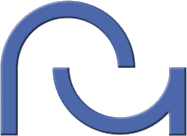 FUNDACI&Oacute;N UNIR