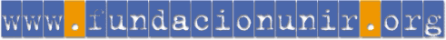 FUNDACI&Oacute;N UNIR